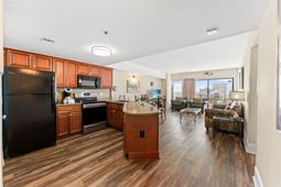 1605 South Ocean Blvd. photo 4