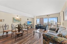 1605 South Ocean Blvd. photo 4