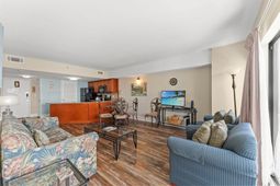 1605 South Ocean Blvd. photo 4