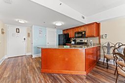 1605 South Ocean Blvd. photo 4