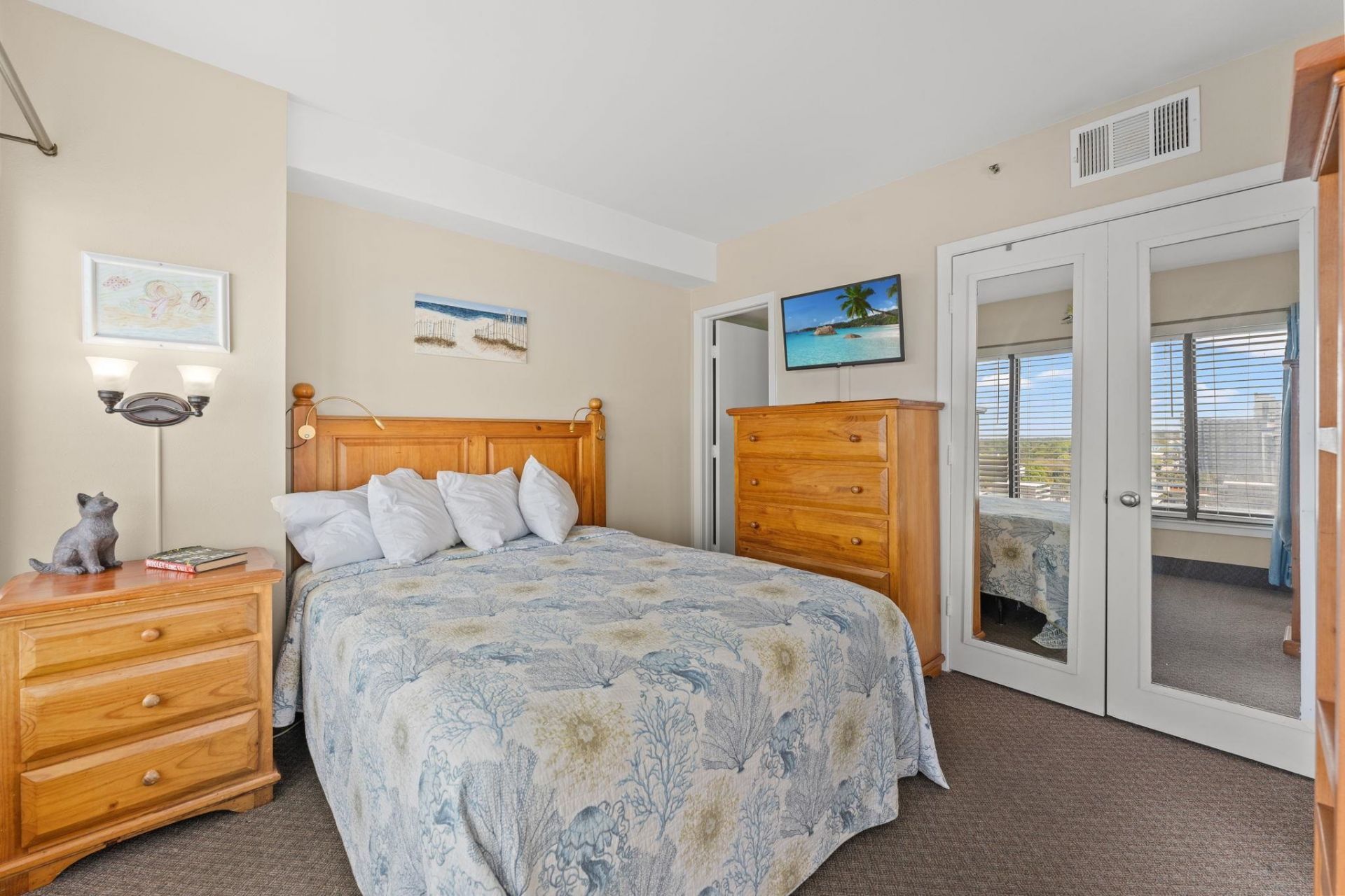 1605 South Ocean Blvd. Photo 7