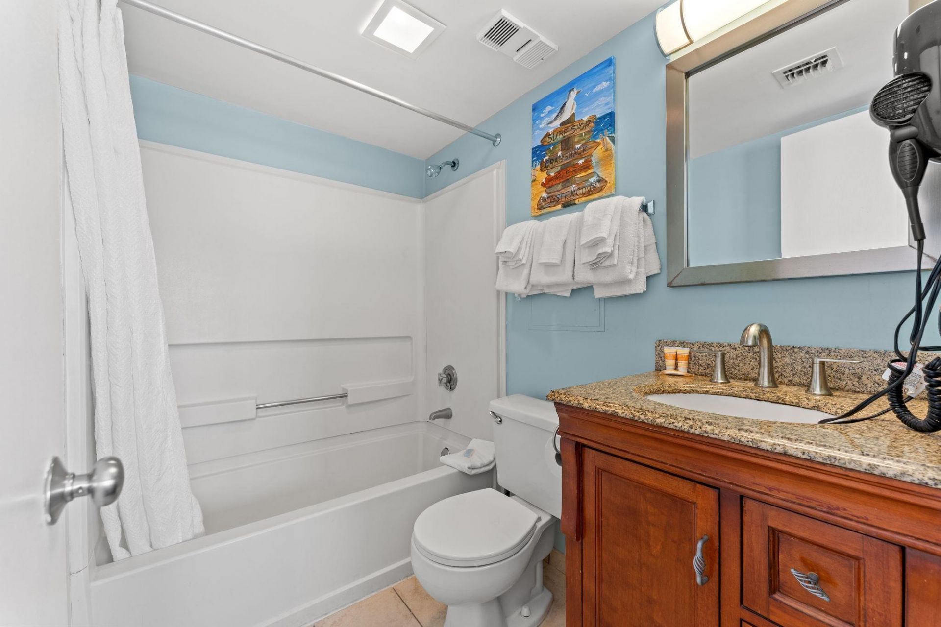 1605 South Ocean Blvd. Photo 9