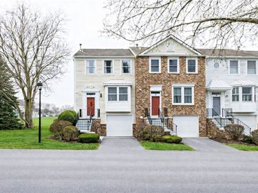 105 Jordache Lane, Spencerport, NY 14559