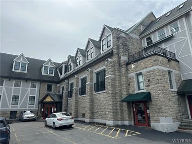 625 W Ferry, Buffalo, NY 14222