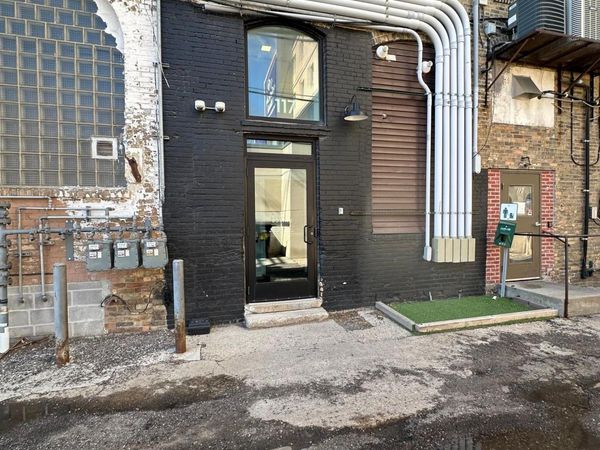 117 BROADWAY N, Unit 301, Fargo, ND 58102