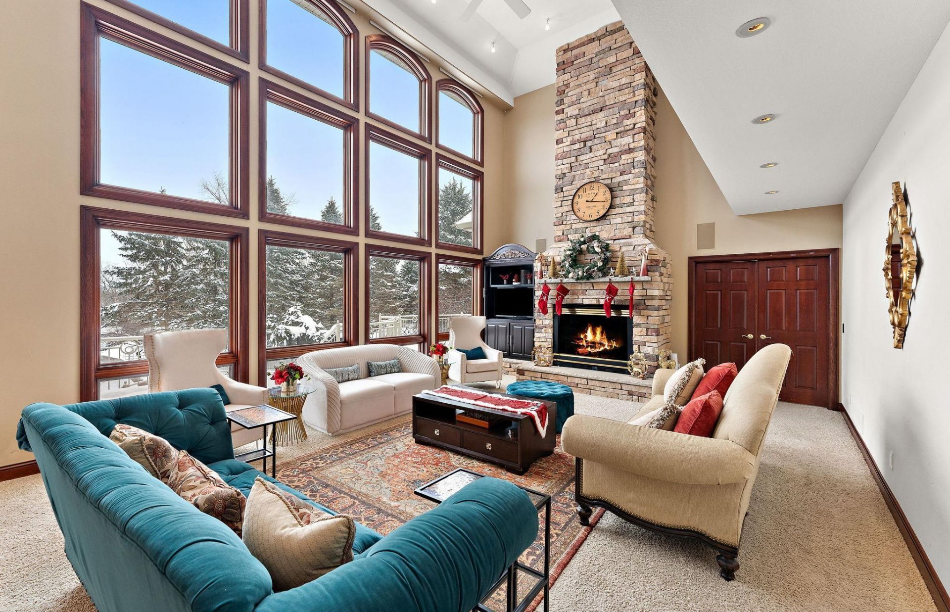 2368 Barton Avenue NW, Buffalo, MN 55313