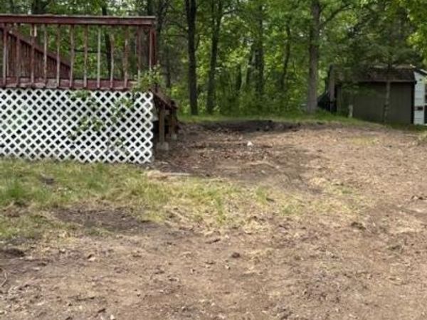 30427 Yellowleaf Trail , Breezy Point, MN 56472