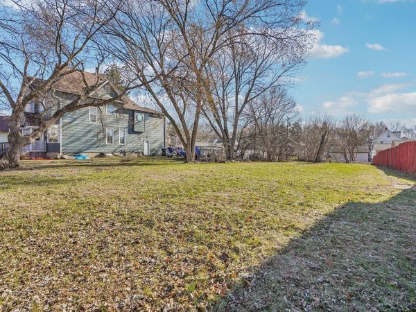 2314 Dupont Avenue N, Minneapolis, MN 55411