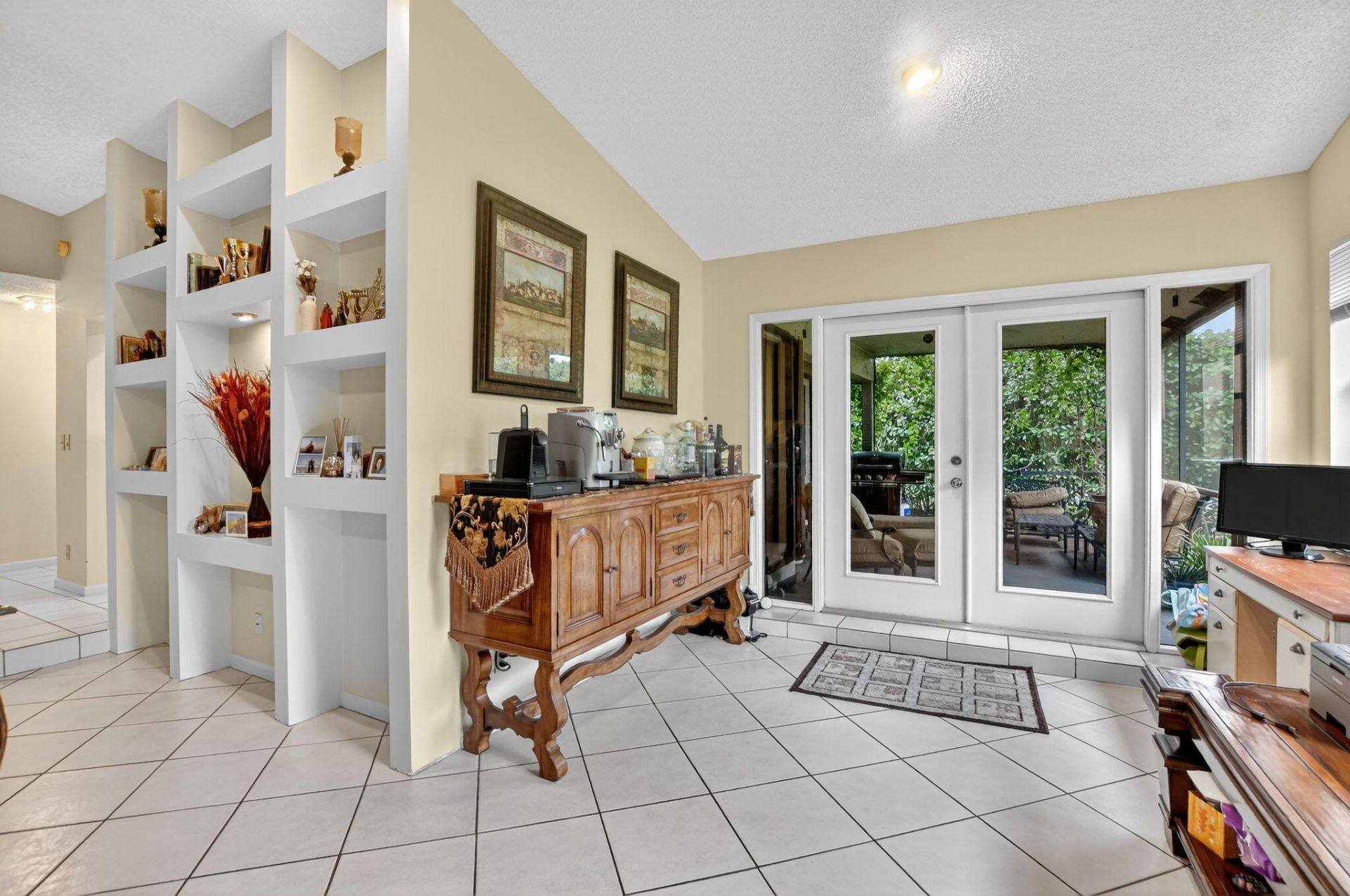 20803 Cabrillo Way, Boca Raton, FL 33428 Photo