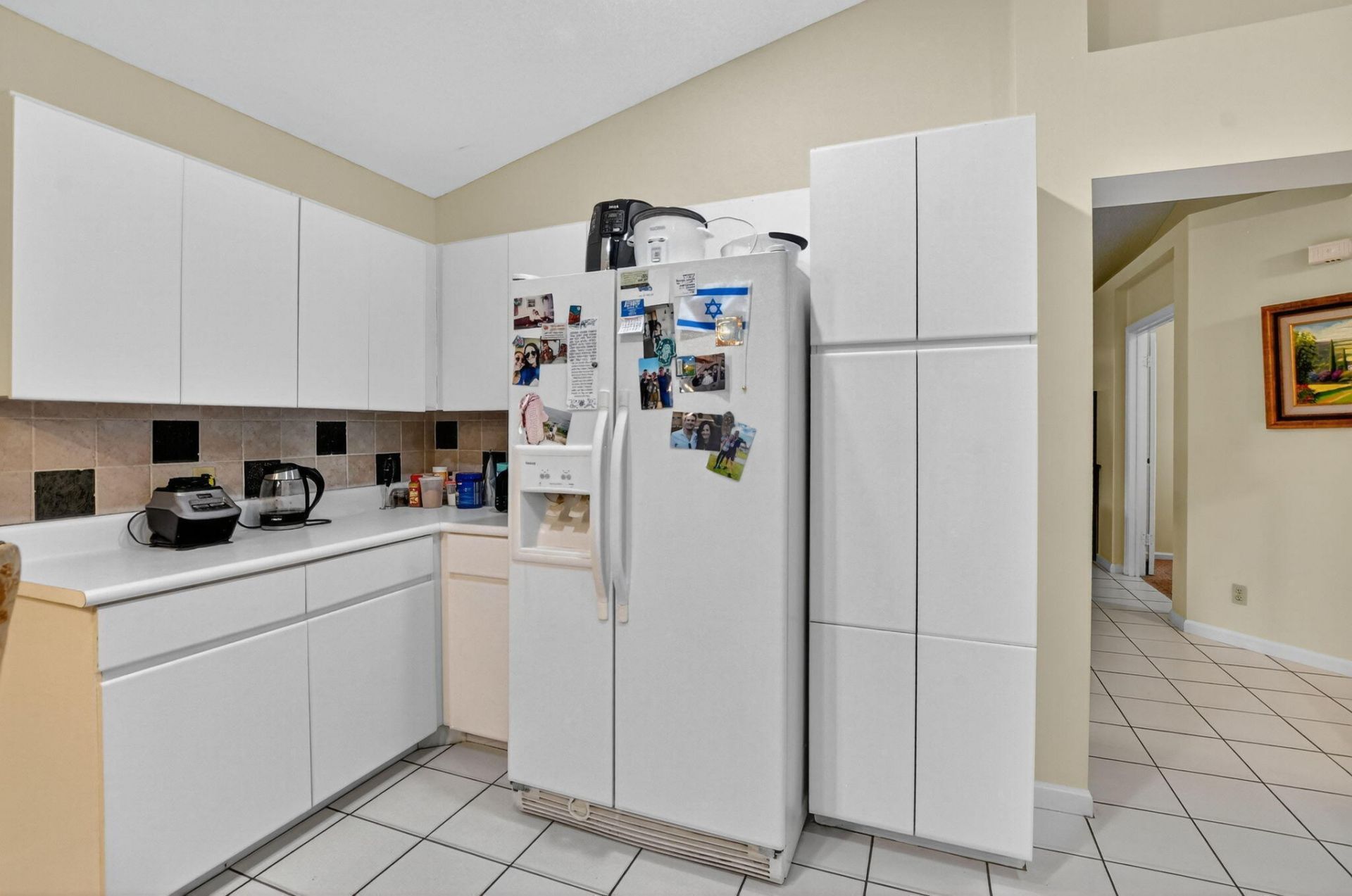 20803 Cabrillo Way, Boca Raton, FL 33428 Photo