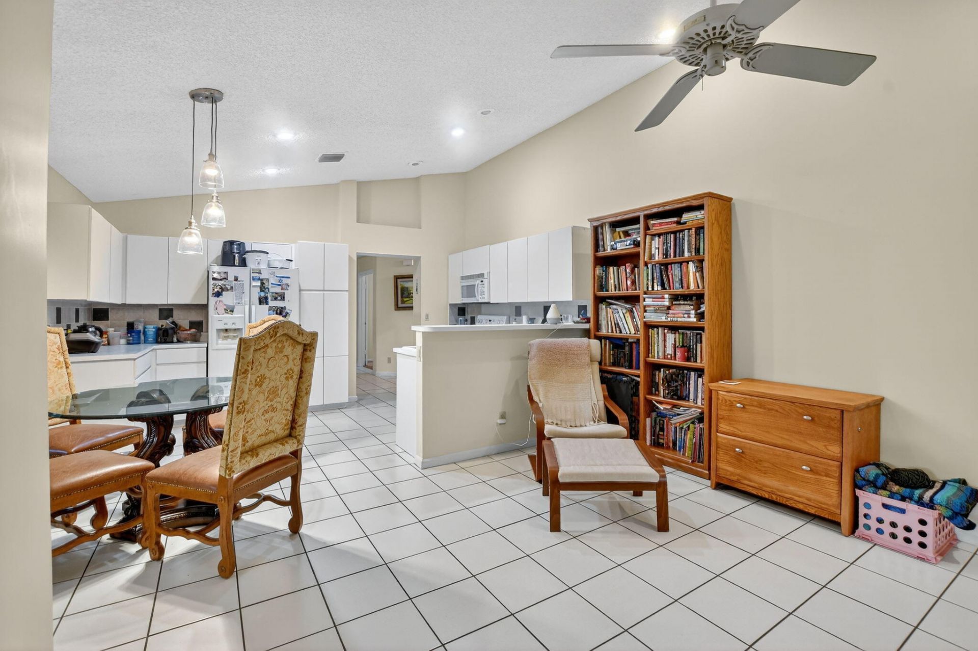 20803 Cabrillo Way, Boca Raton, FL 33428 Photo