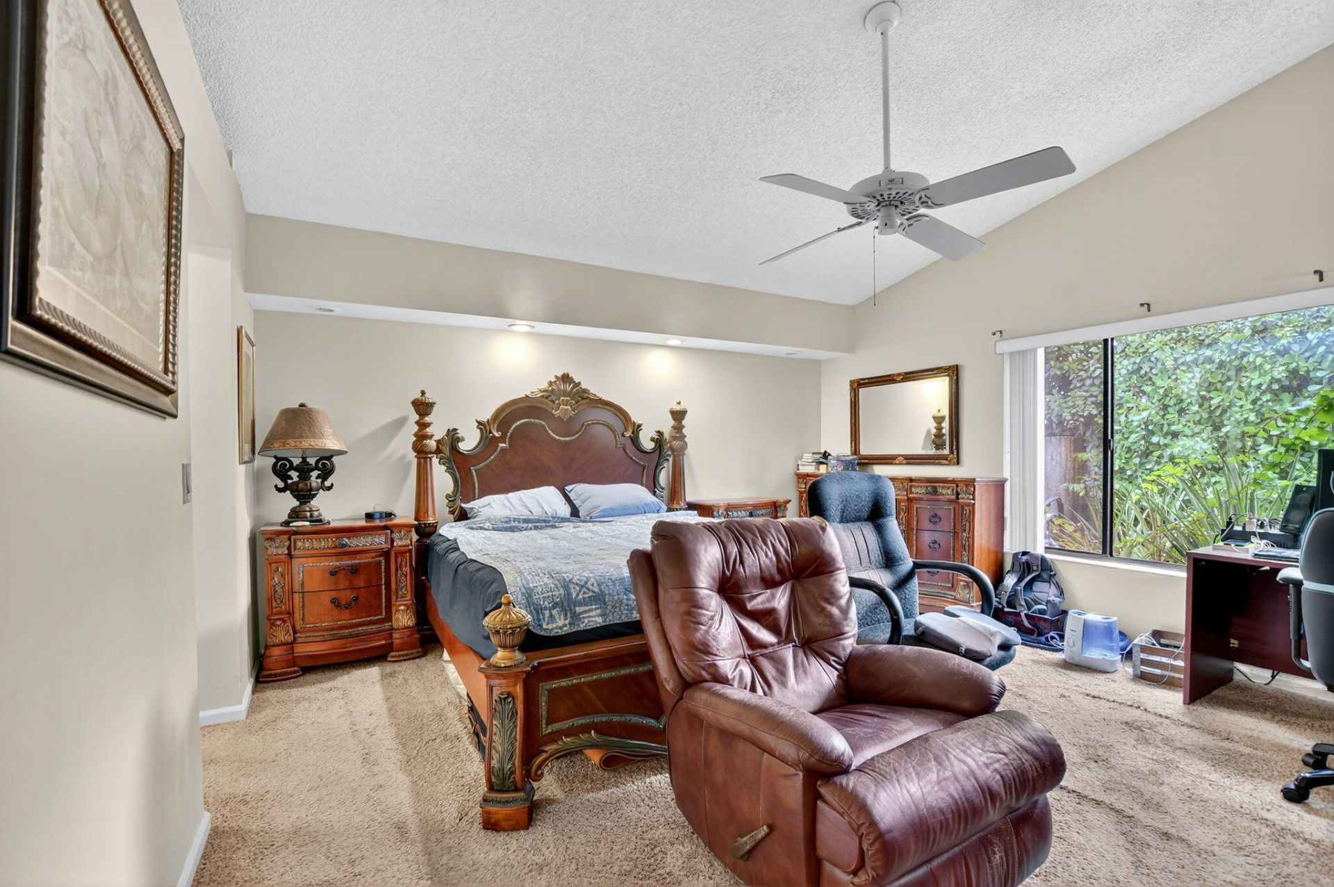 20803 Cabrillo Way, Boca Raton, FL 33428 Photo