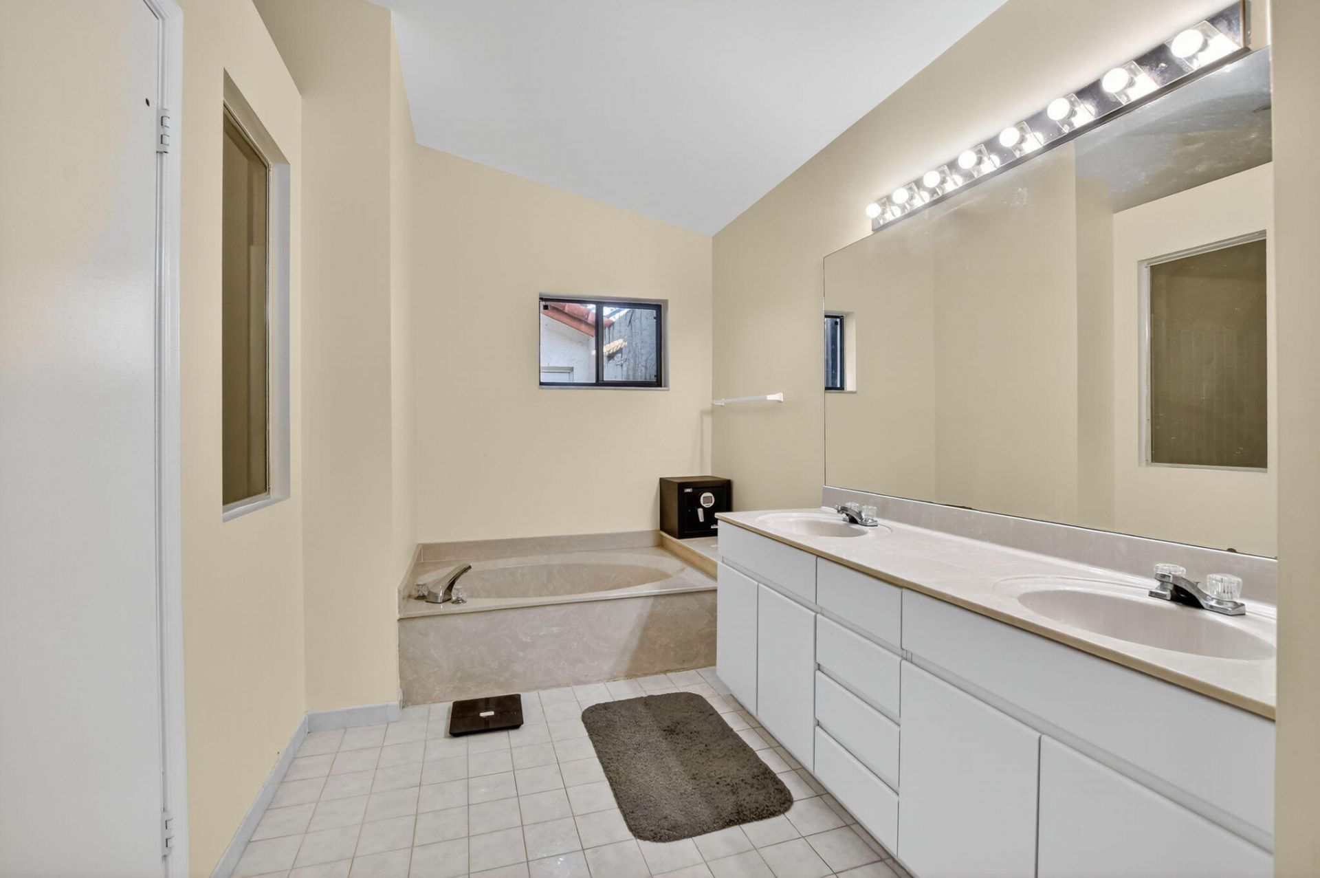 20803 Cabrillo Way, Boca Raton, FL 33428 Photo