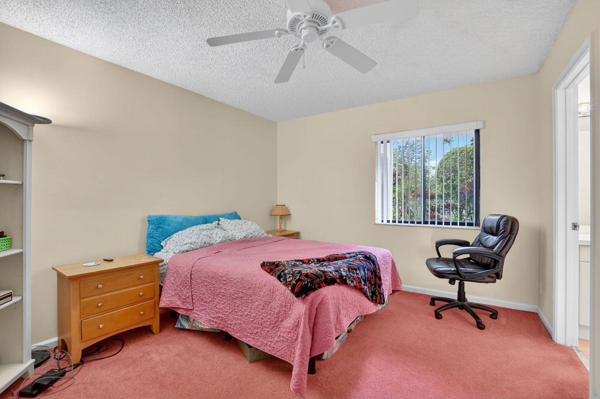 20803 Cabrillo Way, Boca Raton, FL 33428 Photo