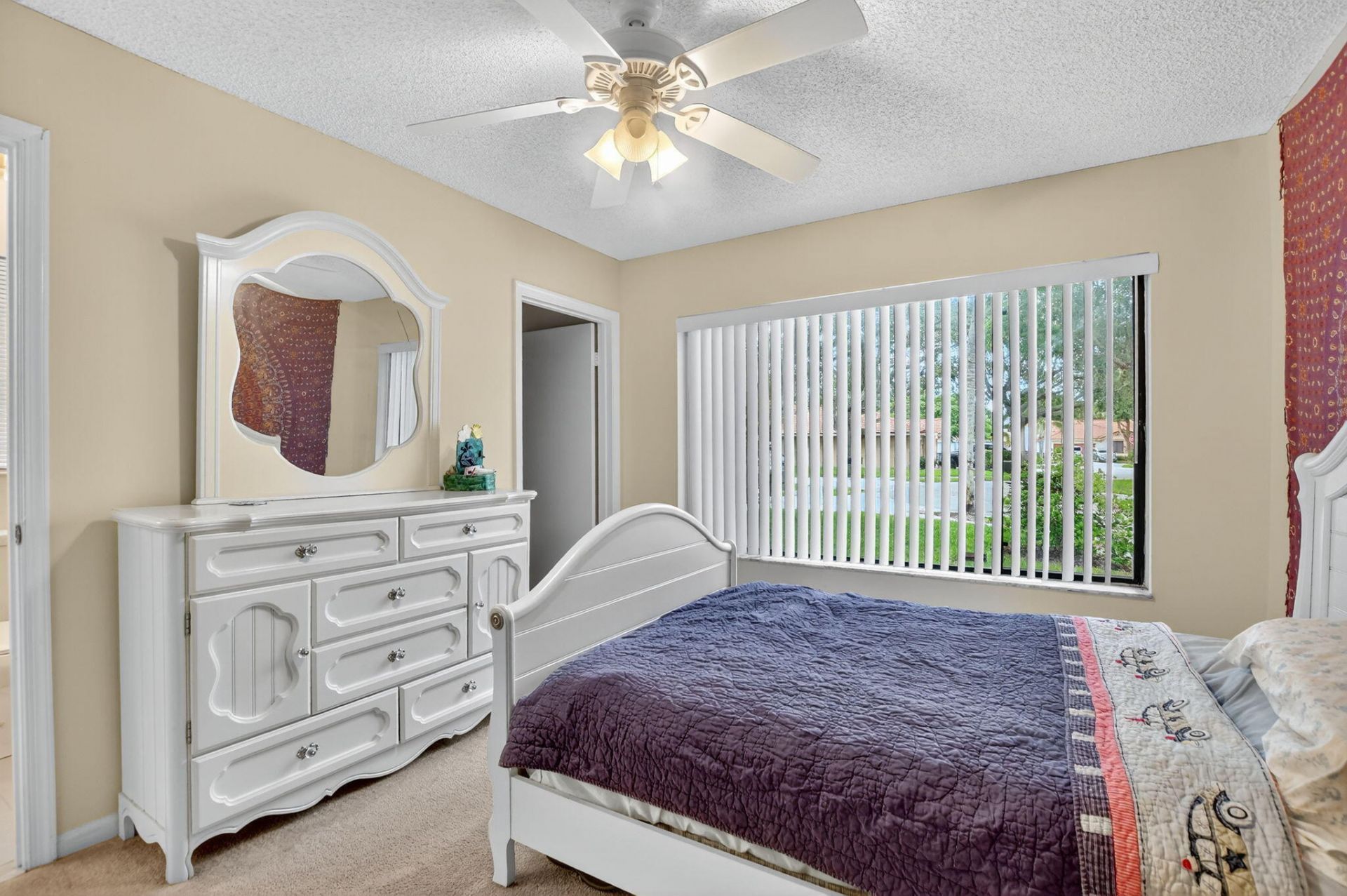 20803 Cabrillo Way, Boca Raton, FL 33428 Photo