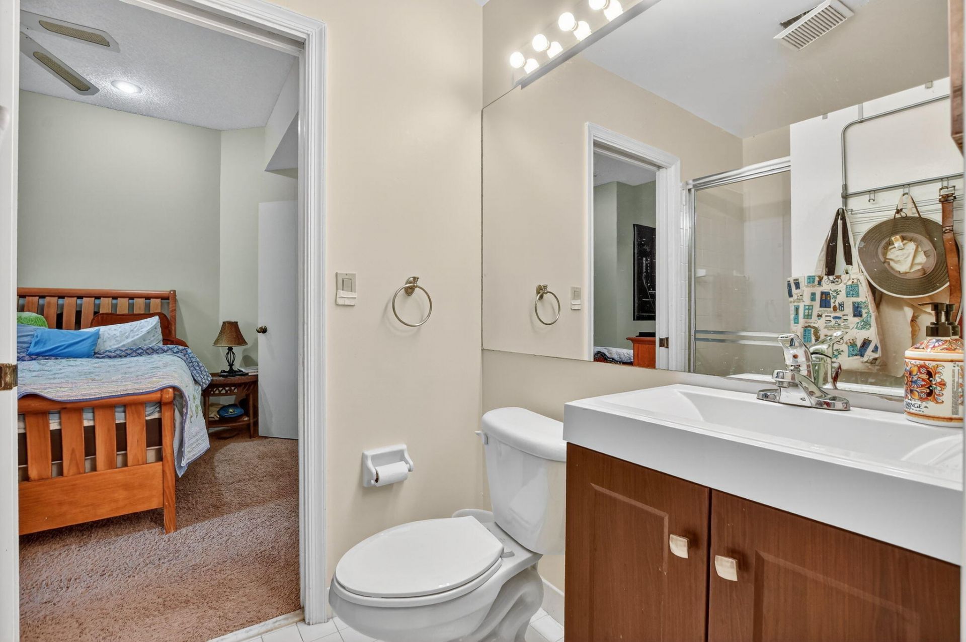 20803 Cabrillo Way, Boca Raton, FL 33428 Photo