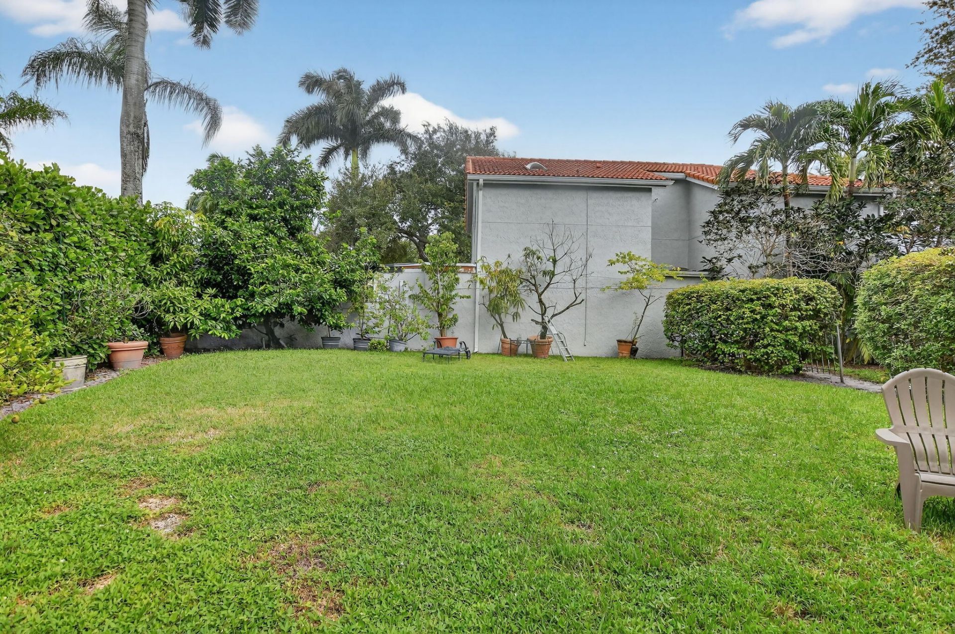 20803 Cabrillo Way, Boca Raton, FL 33428 Photo