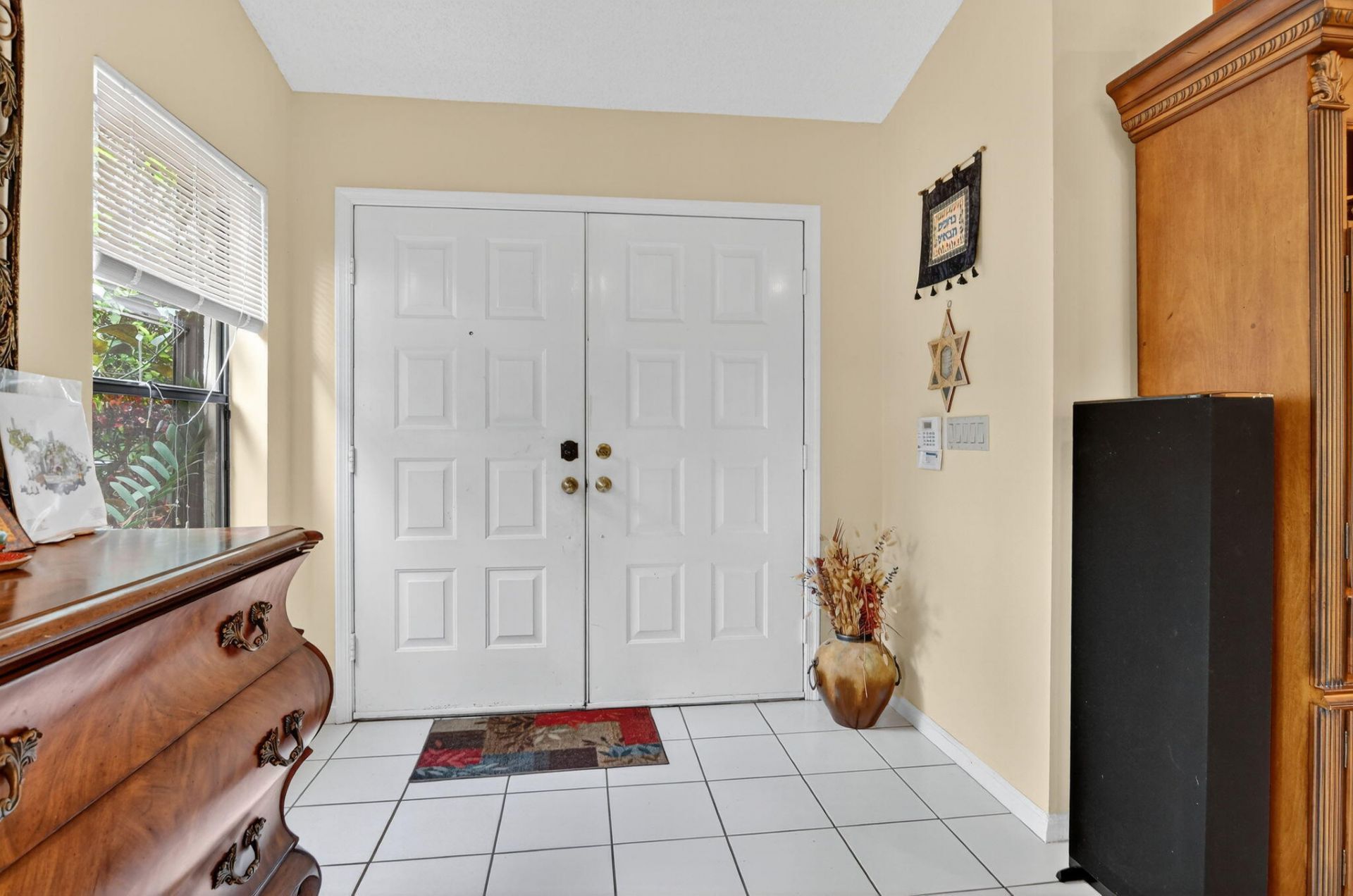 20803 Cabrillo Way, Boca Raton, FL 33428 Photo