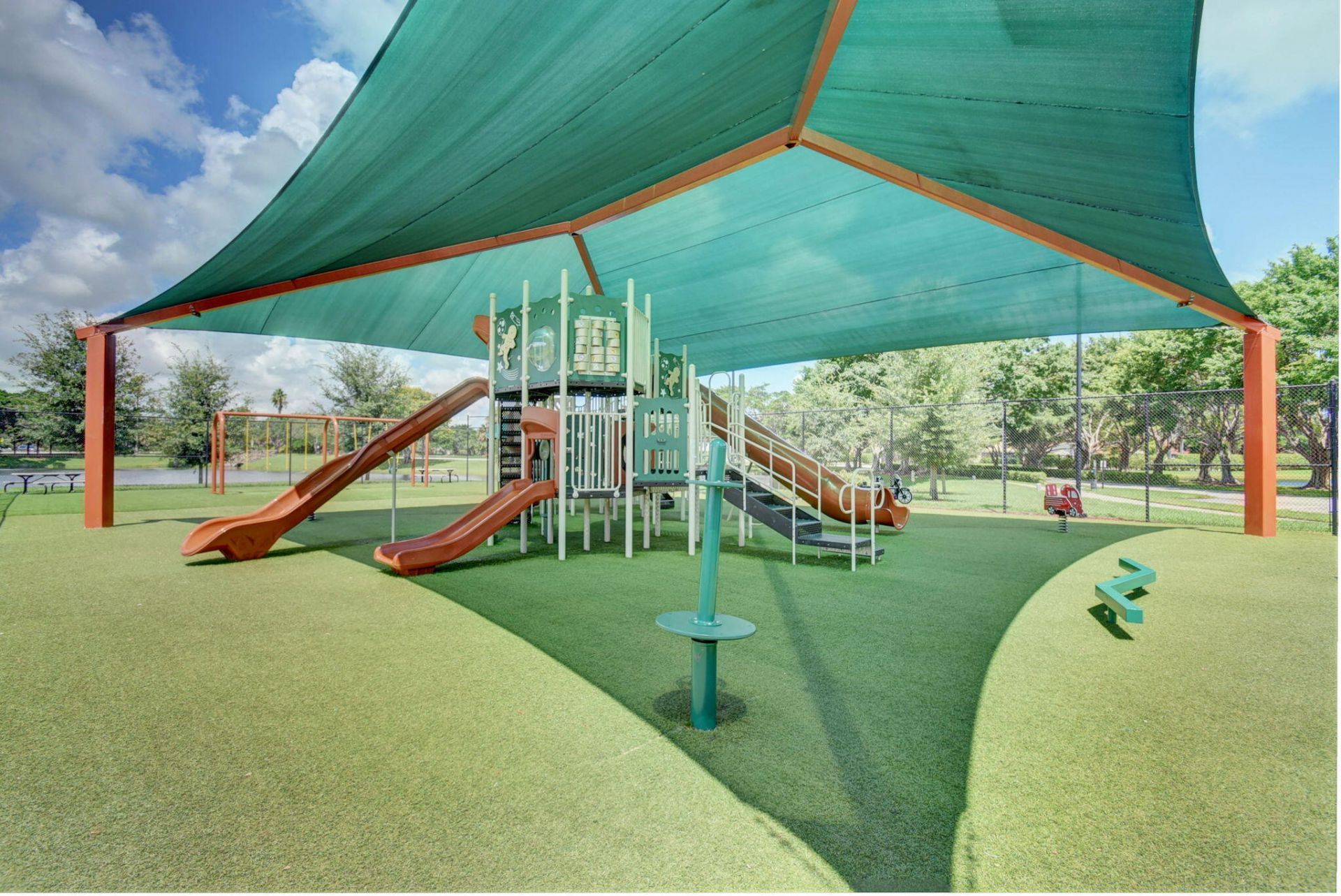 20803 Cabrillo Way, Boca Raton, FL 33428 Photo