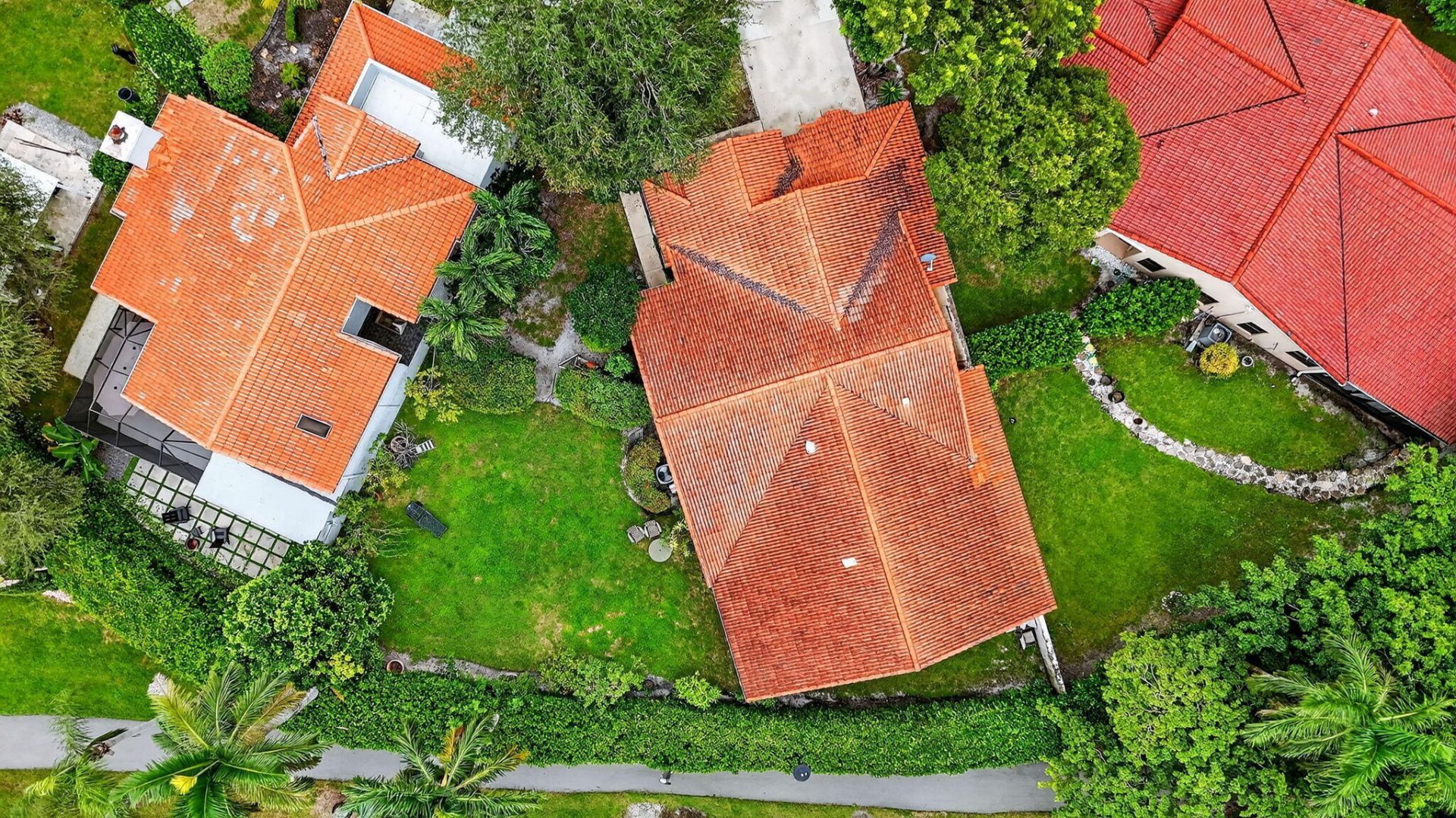 20803 Cabrillo Way, Boca Raton, FL 33428 Photo