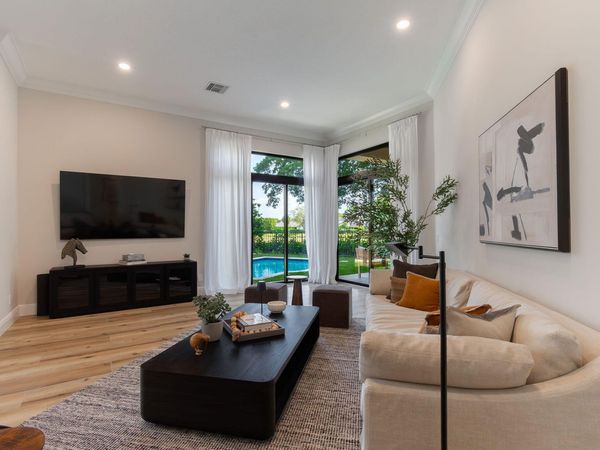 2658 Players Court, Wellington, FL 33414