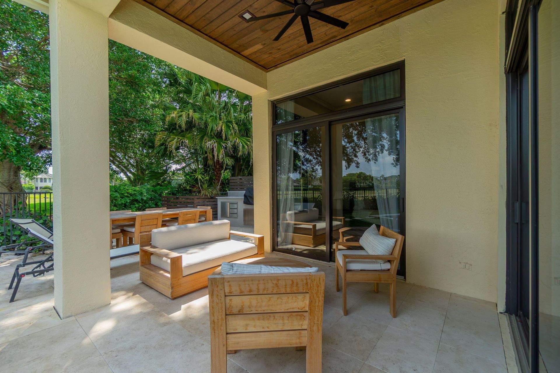 2658 Players Court, Wellington, FL 33414 Photo