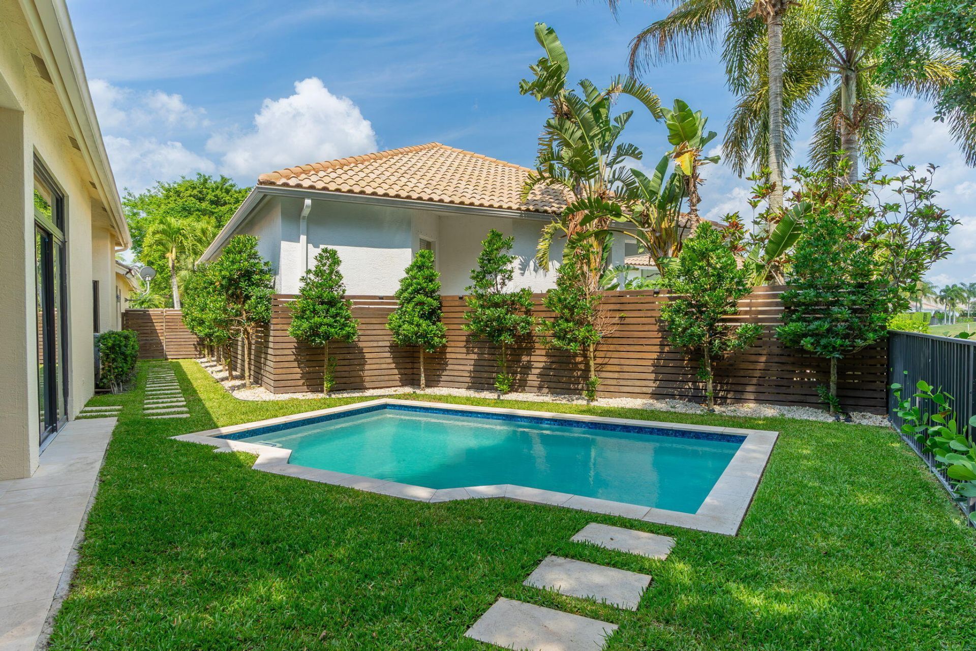 2658 Players Court, Wellington, FL 33414 Photo