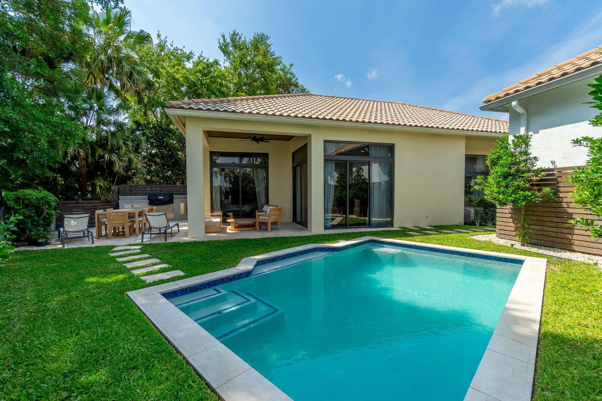 2658 Players Court, Wellington, FL 33414 Photo