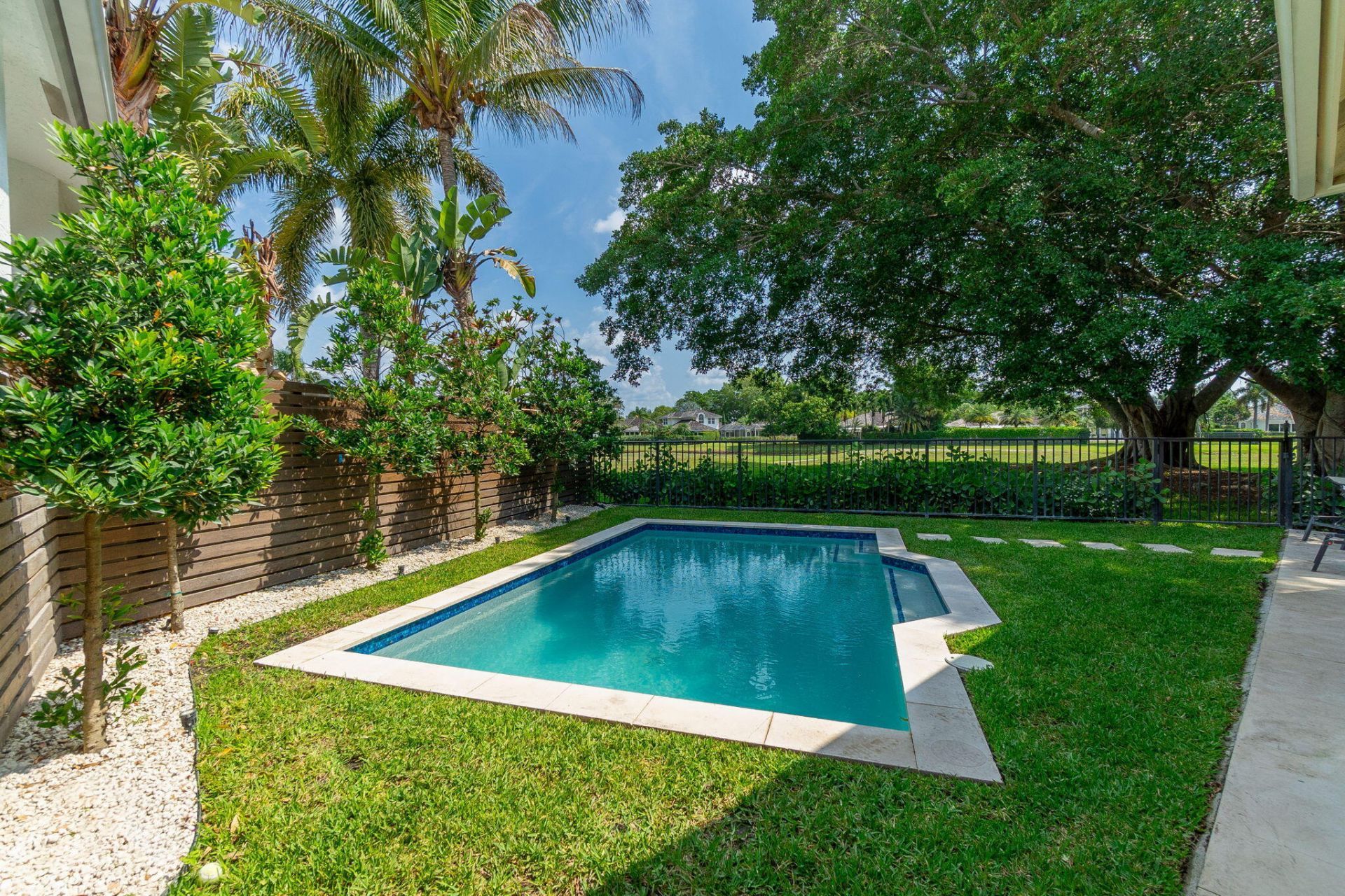 2658 Players Court, Wellington, FL 33414 Photo