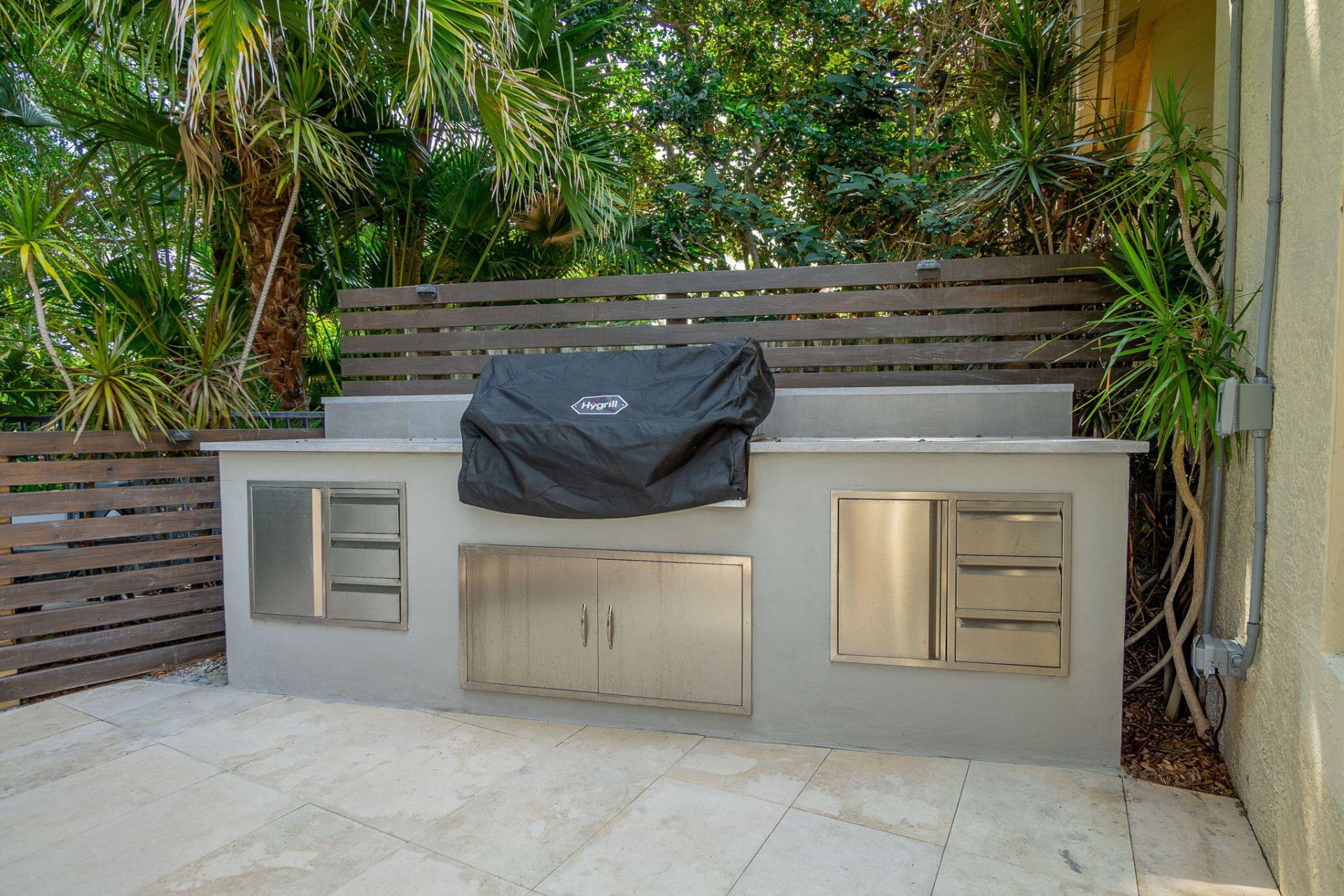 2658 Players Court, Wellington, FL 33414 Photo
