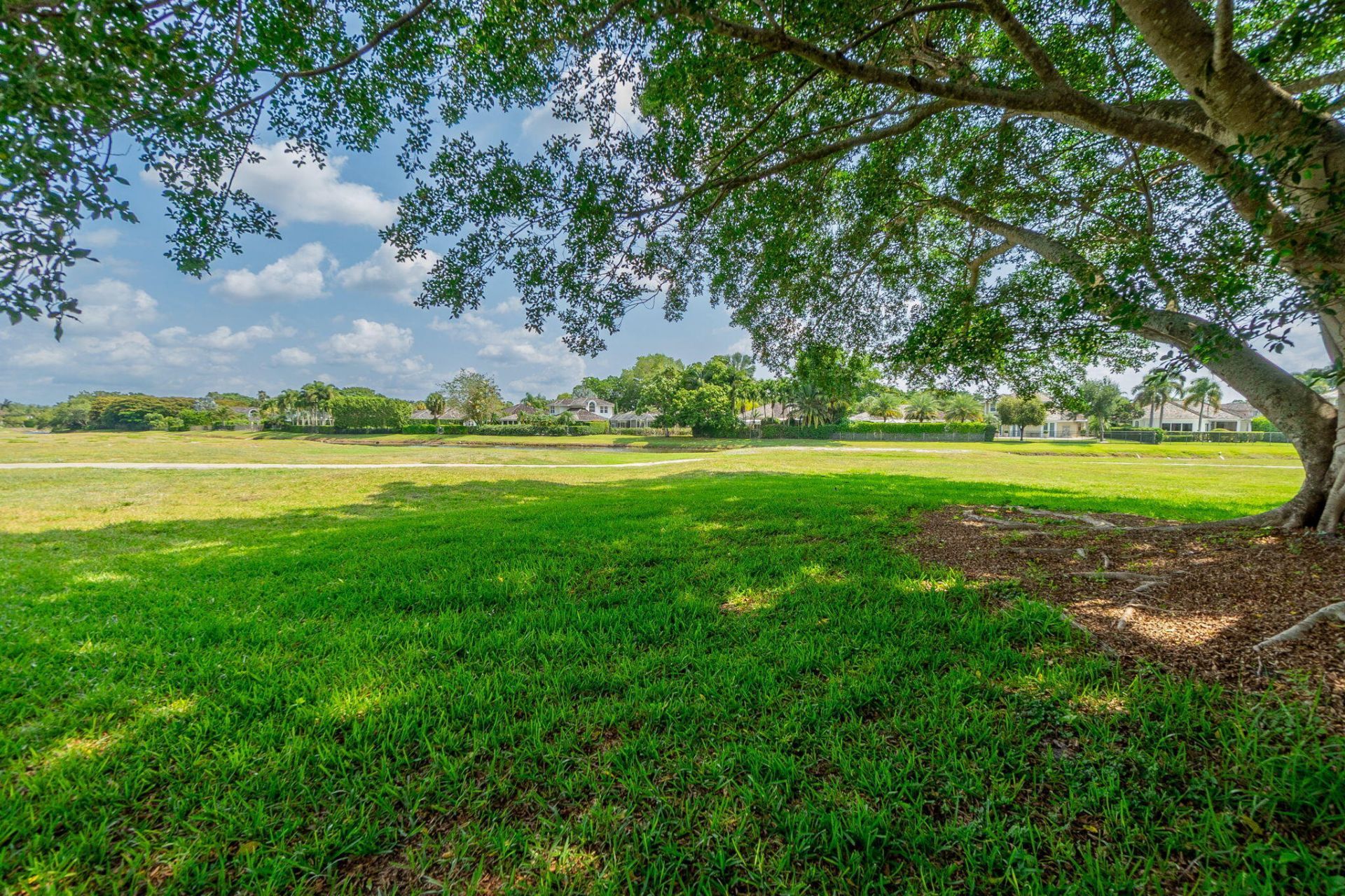 2658 Players Court, Wellington, FL 33414 Photo