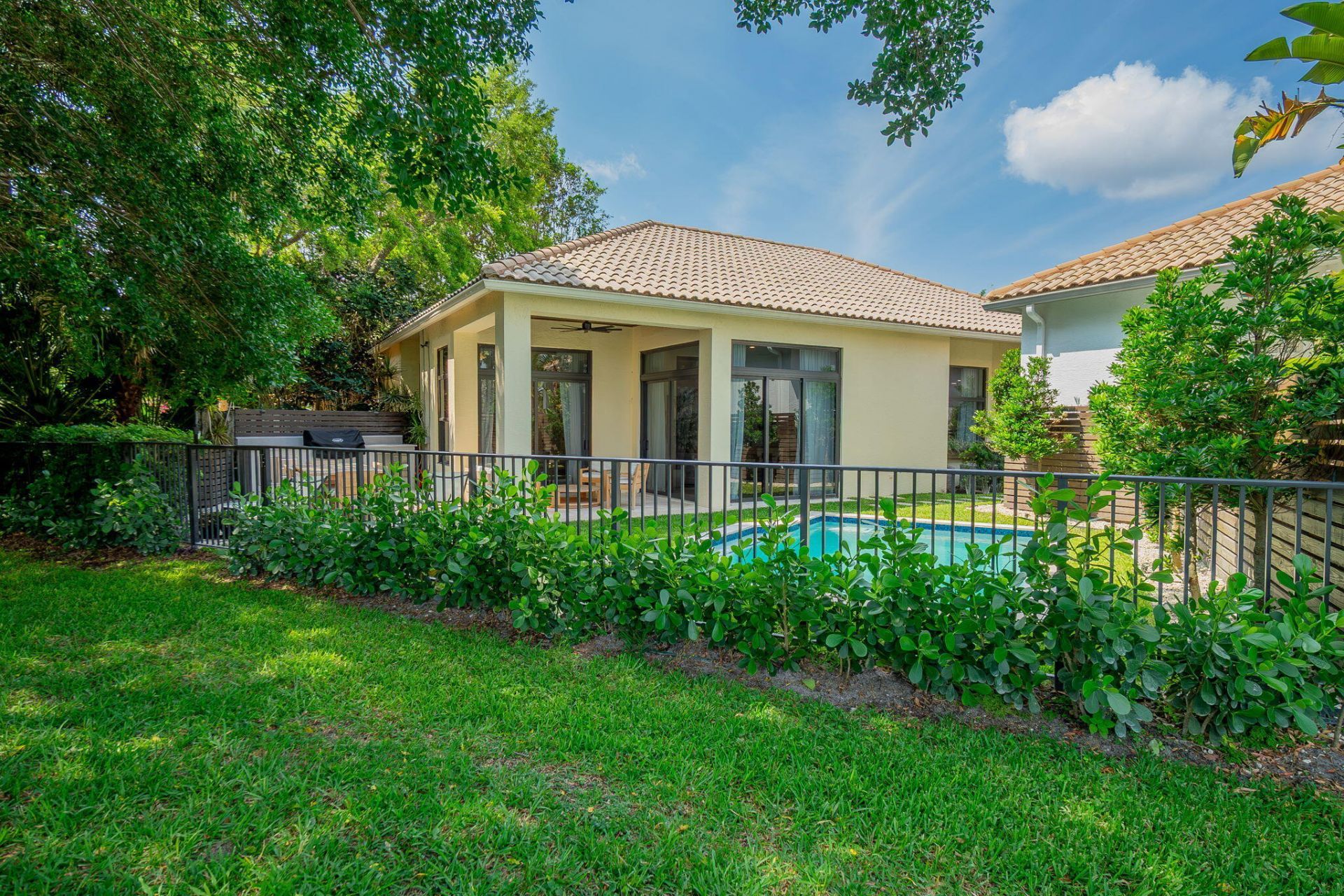 2658 Players Court, Wellington, FL 33414 Photo