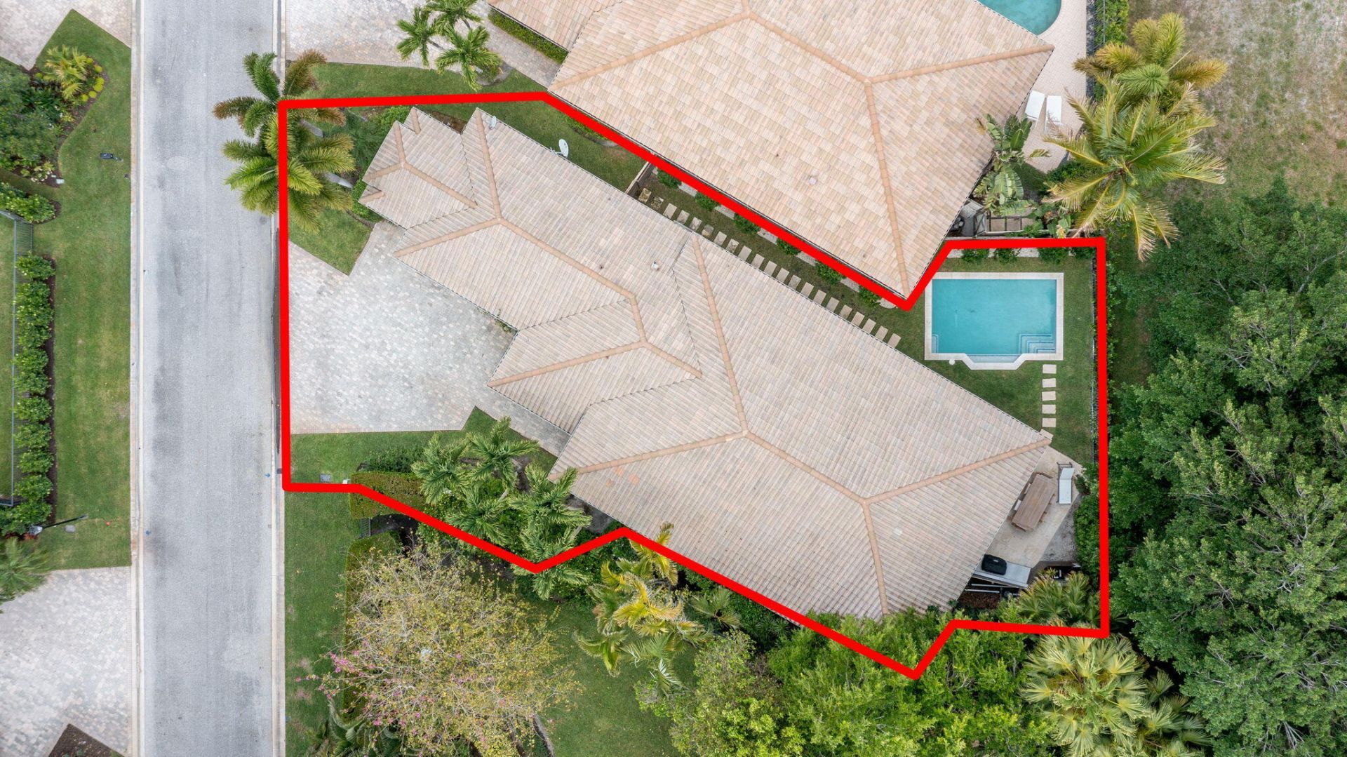 2658 Players Court, Wellington, FL 33414 Photo