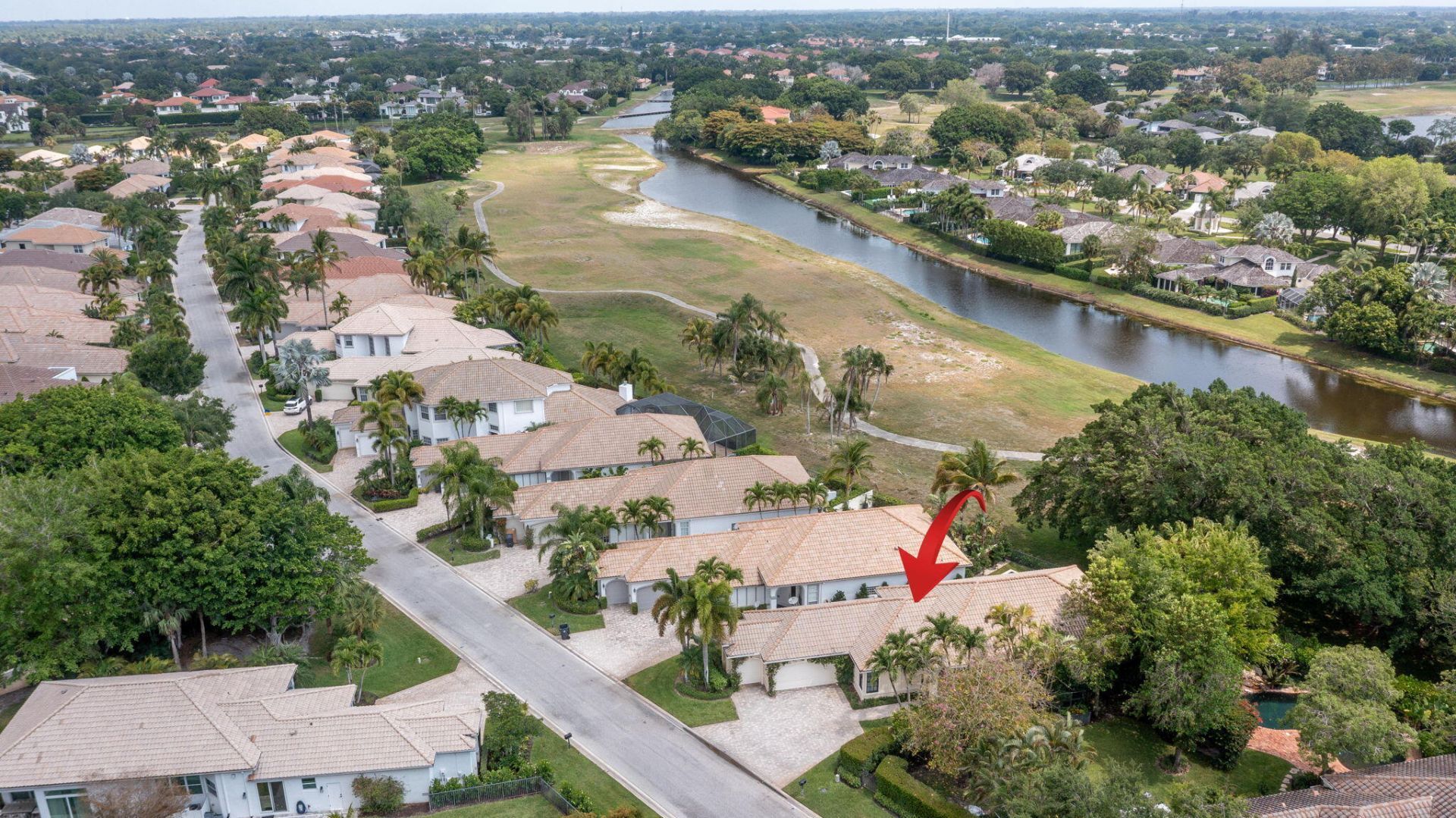 2658 Players Court, Wellington, FL 33414 Photo