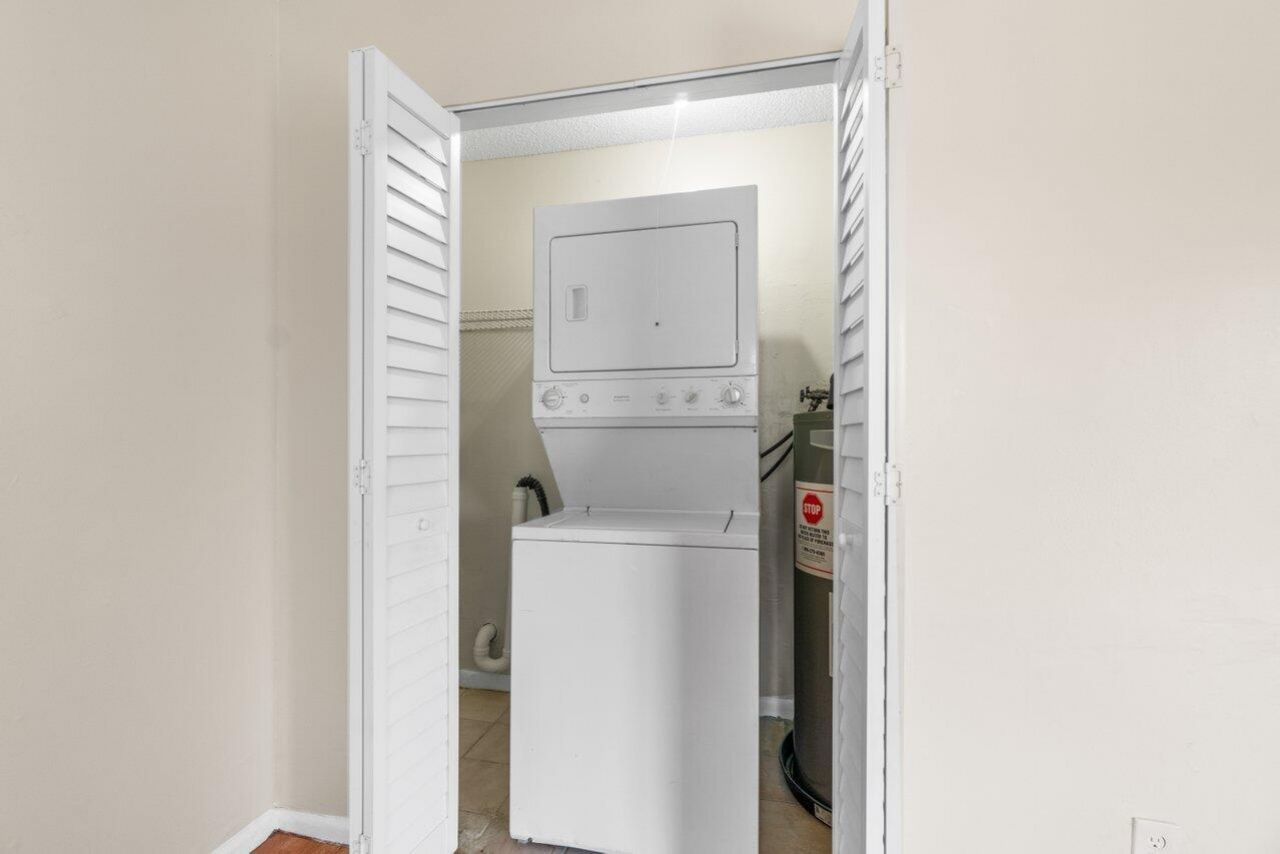 4763 Gulfstream Road, Lake Worth Beach, FL 33461 Photo