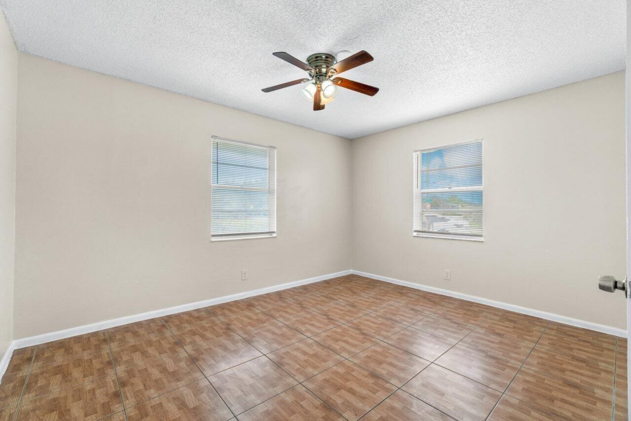 4763 Gulfstream Road, Lake Worth Beach, FL 33461 Photo