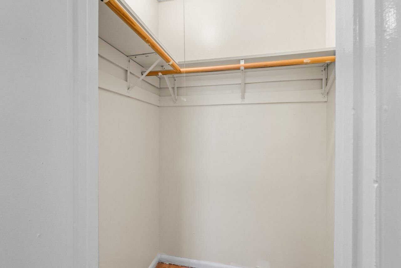 4763 Gulfstream Road, Lake Worth Beach, FL 33461 Photo