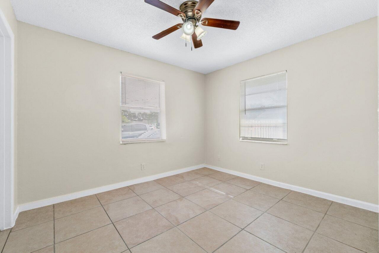 4763 Gulfstream Road, Lake Worth Beach, FL 33461 Photo