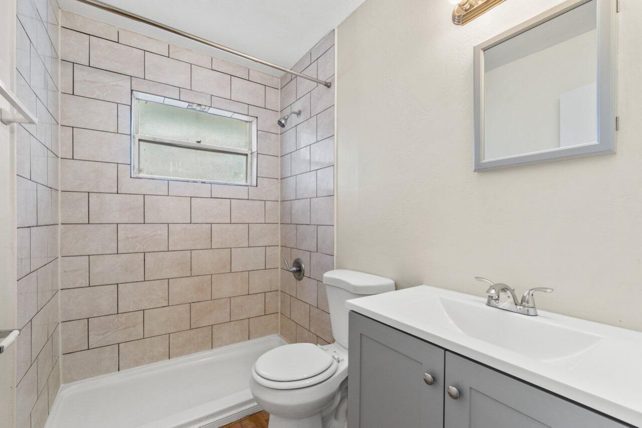 4763 Gulfstream Road, Lake Worth Beach, FL 33461 Photo