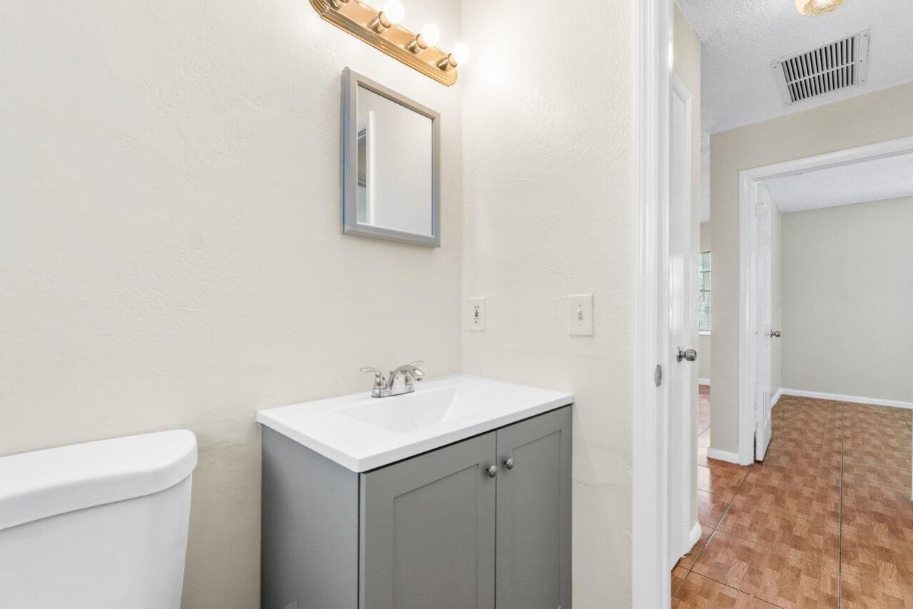 4763 Gulfstream Road, Lake Worth Beach, FL 33461 Photo