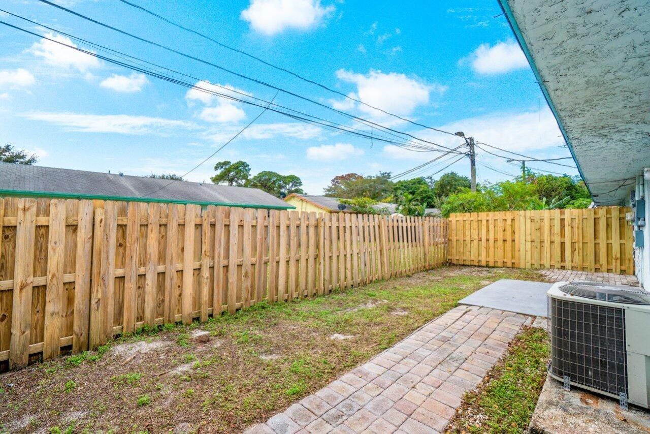 4763 Gulfstream Road, Lake Worth Beach, FL 33461 Photo