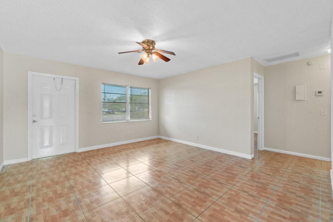 4763 Gulfstream Road, Lake Worth Beach, FL 33461 Photo