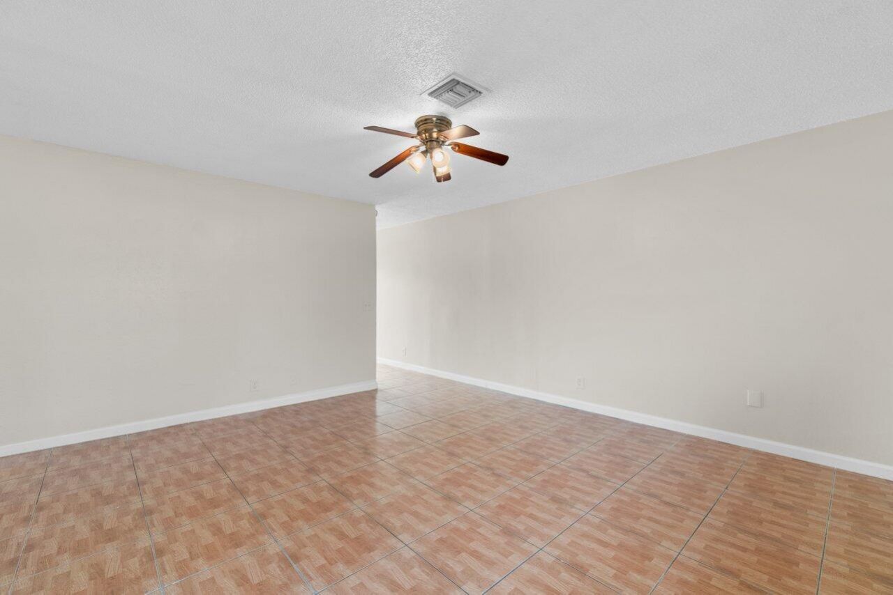 4763 Gulfstream Road, Lake Worth Beach, FL 33461 Photo