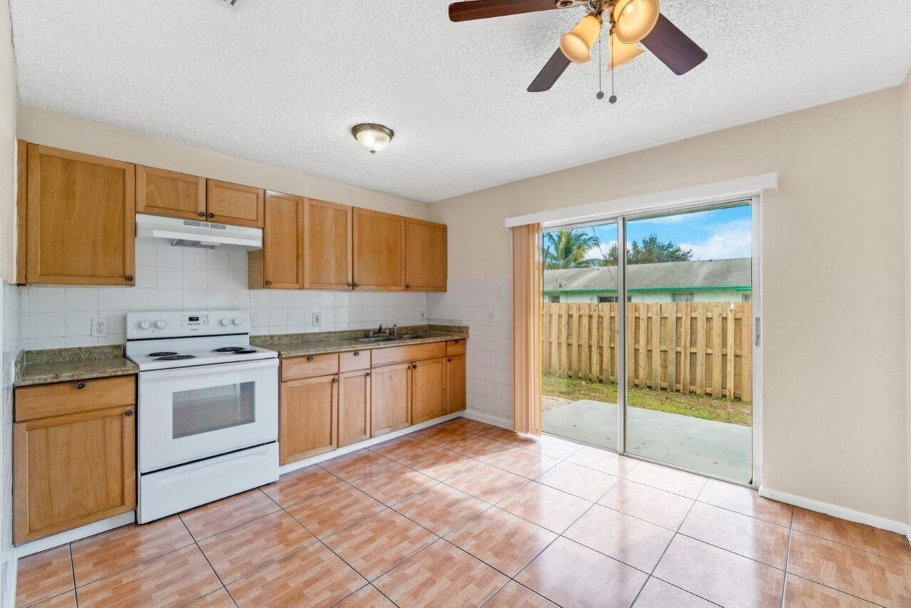 4763 Gulfstream Road, Lake Worth Beach, FL 33461 Photo