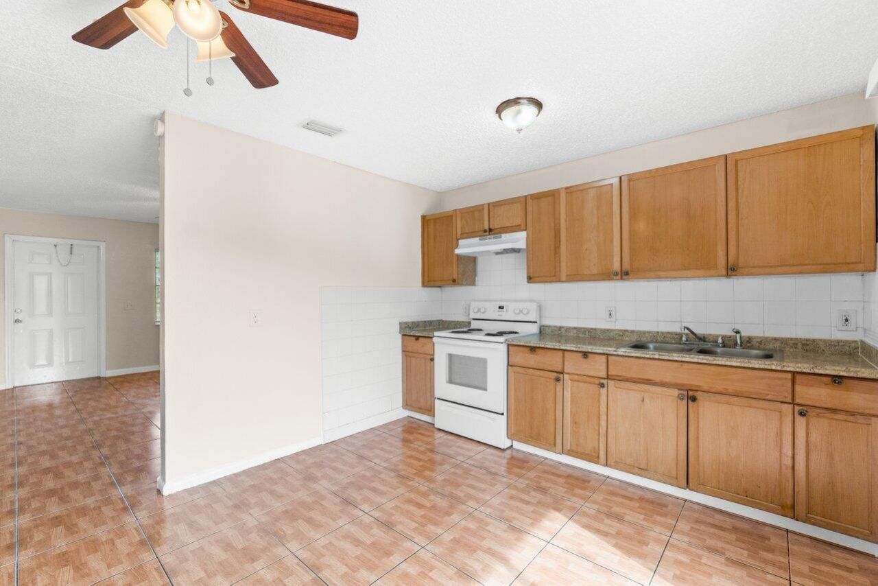 4763 Gulfstream Road, Lake Worth Beach, FL 33461 Photo