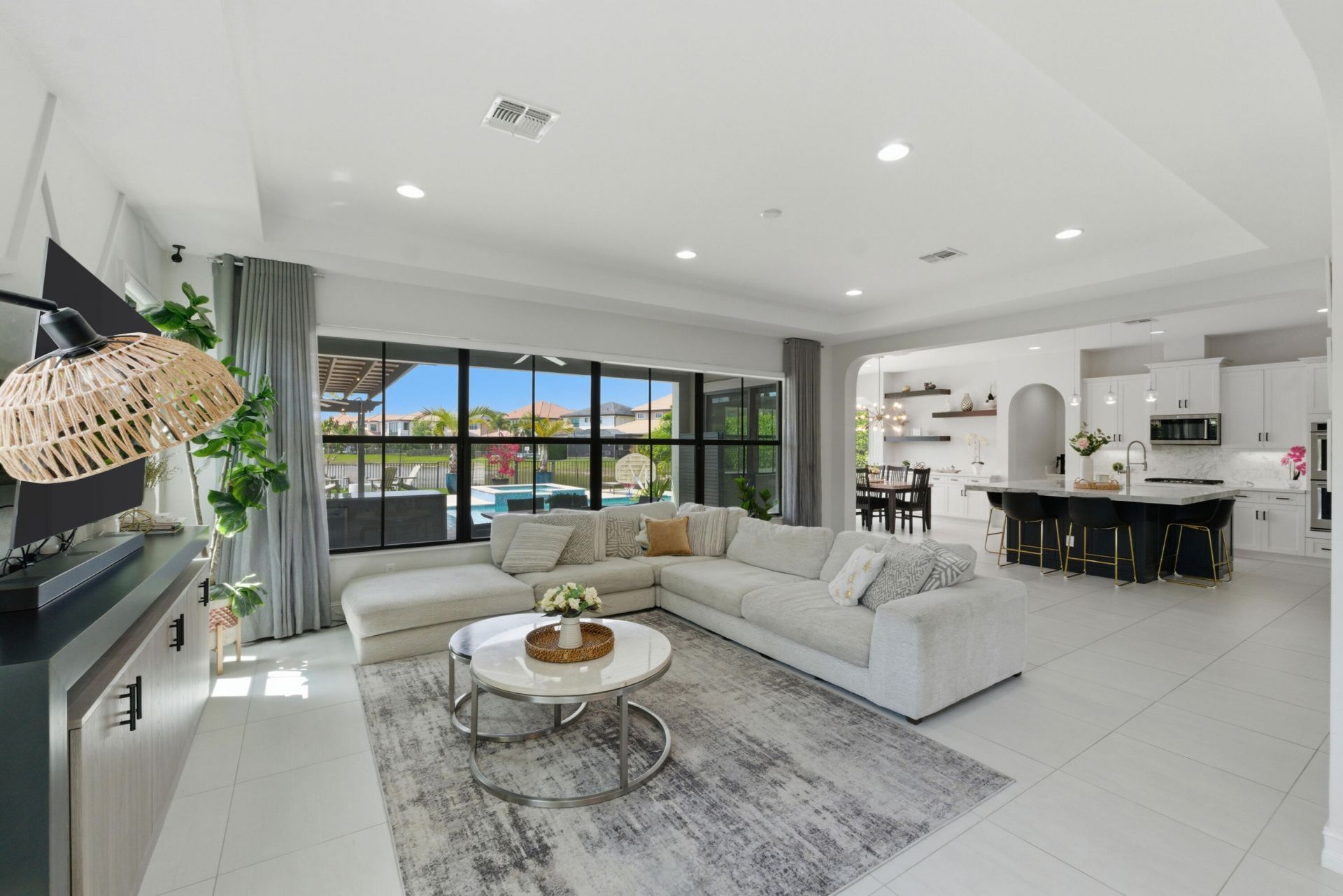 11560 Horizon Road, Parkland, FL 33076 Photo