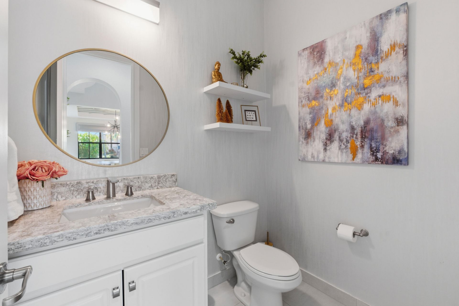 11560 Horizon Road, Parkland, FL 33076 Photo