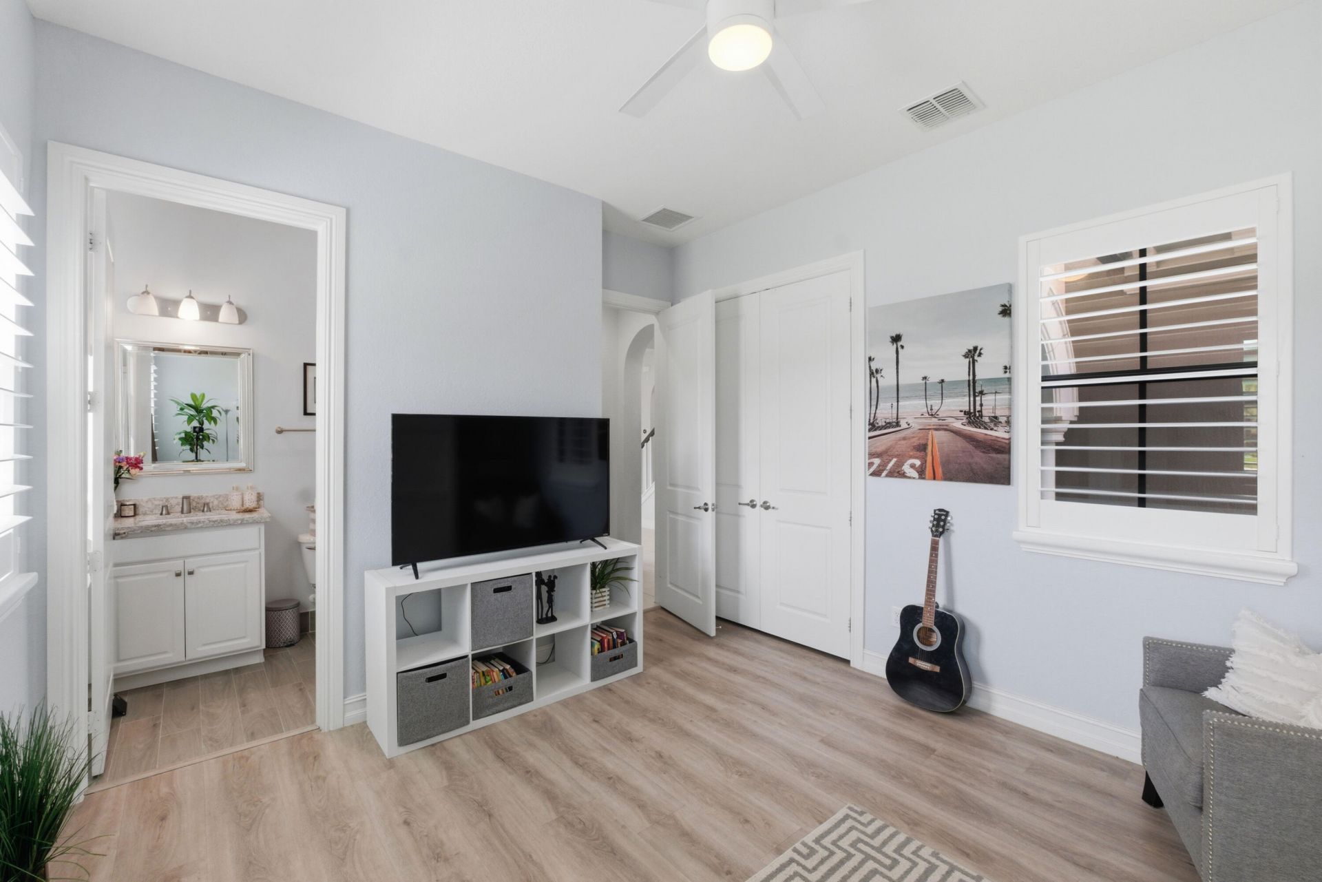 11560 Horizon Road, Parkland, FL 33076 Photo