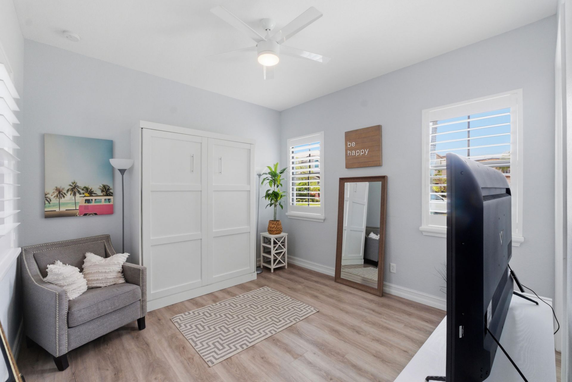 11560 Horizon Road, Parkland, FL 33076 Photo