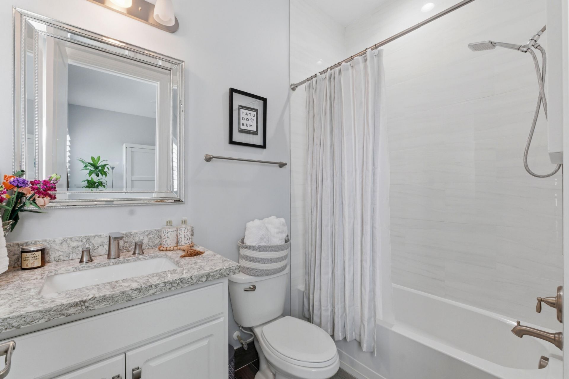 11560 Horizon Road, Parkland, FL 33076 Photo